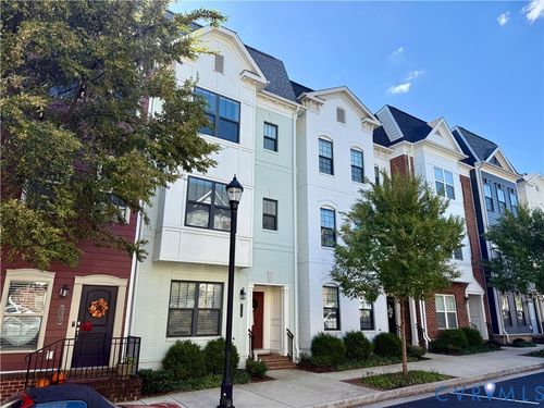5309 Masons Ln, Richmond, VA, 23230-2640 | Card Image
