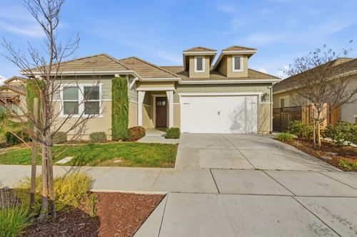 1923 Amesbury Court, Lathrop, CA, 95330 | Card Image