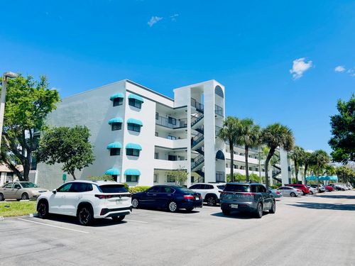 314-4725 Lucerne Lakes Blvd E, Lake Worth, FL, 33467-8898 | Card Image