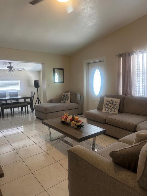 4220 Garand Ln, West Palm Beach, FL, 33406-2943 | Card Image