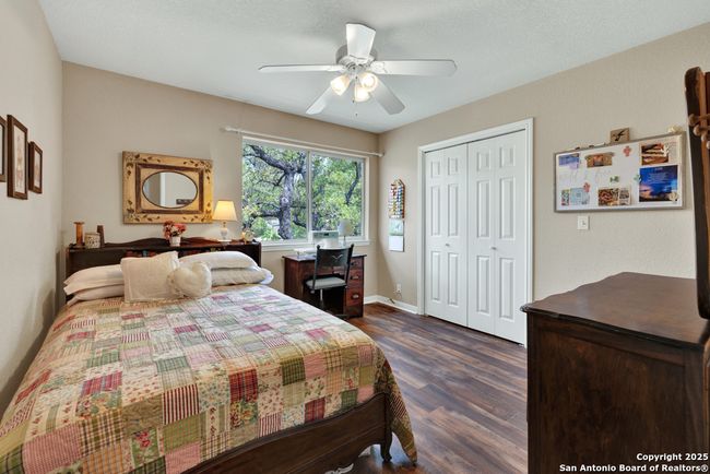 15009 Canterbury Rd, House other with 4 bedrooms, 3 bathrooms and null parking in Spring Branch TX | Image 17