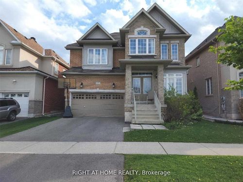 2374 N Ridge Trail, Oakville, ON, L6H0B1 | Card Image