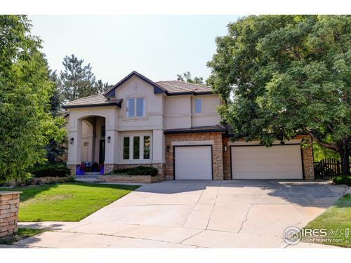 11416 Eliot Ct, Westminster, CO, 80234-4664 | Card Image