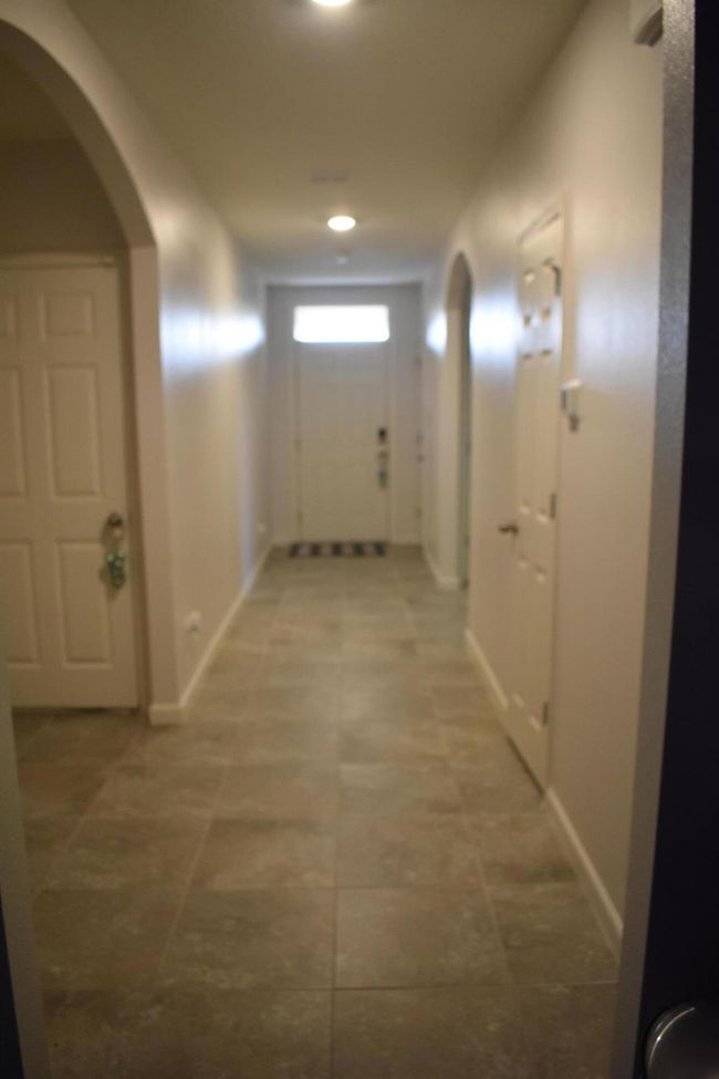 107 Sw Glenwood Dr, House other with 4 bedrooms, 2 bathrooms and null parking in Port St. Lucie FL | Image 19