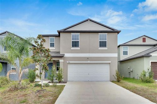 9916 Spanish Lime Court, Riverview, FL, 33578 | Card Image