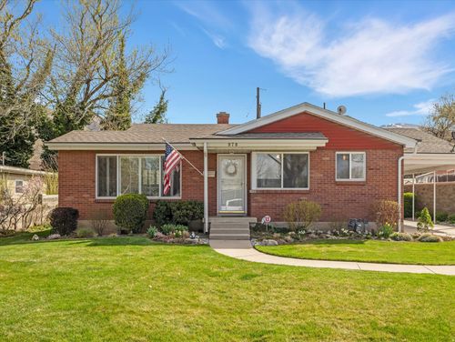 978 N 170 E, Bountiful, UT, 84010-4502 | Card Image