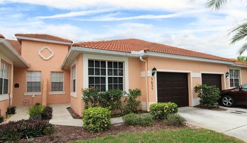 5635 Spanish Point Ct, PALMETTO, FL, 34221-1303 | Card Image
