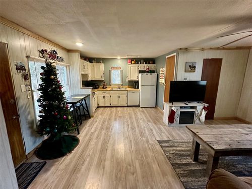 53 Little Ole Trl, Pottsboro, TX, 75076-3907 | Card Image