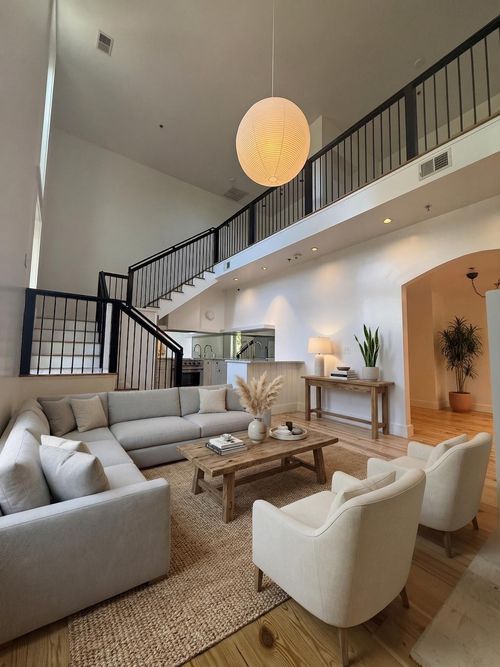 unit-j-2 Francis St, Charleston, SC, 29403-4977 | Card Image