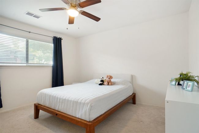 1318 Huntington Dr, House other with 4 bedrooms, 3 bathrooms and null parking in Richardson TX | Image 25