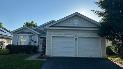 506 Weston Dr, Galloway Township, NJ, 08205 | Card Image
