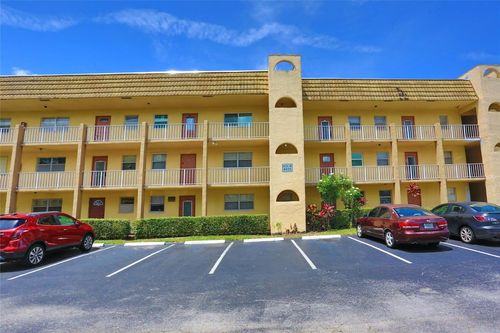305-8225 Sunrise Lakes Boulevard, Sunrise, FL, 33322 | Card Image