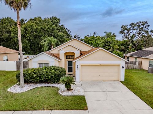 5403 Watson Rd, RIVERVIEW, FL, 33578-3400 | Card Image