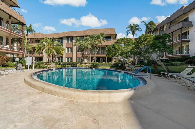 APT-25C - 3031 Countryside Blvd, Condo with 3 bedrooms, 2 bathrooms and null parking in CLEARWATER FL | Image 24
