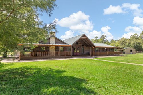 124 Loblolly Rd, Gilmer, TX, 75645-2946 | Card Image