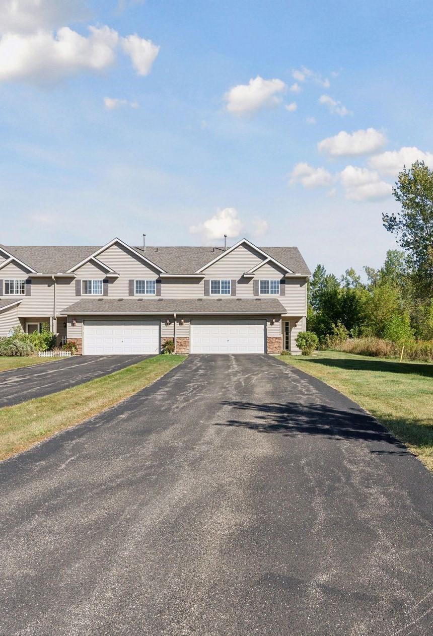 Pond Ct, Elko New Market, MN 55020