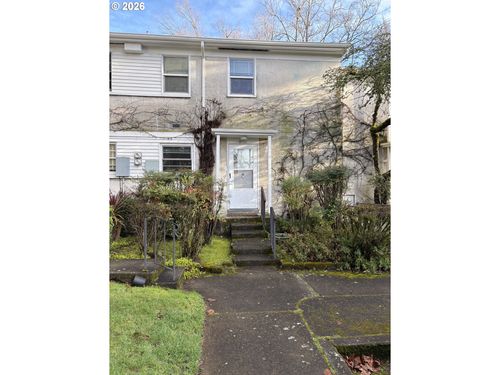 6731 Ne Broadway, Portland, OR, 97213-5334 | Card Image