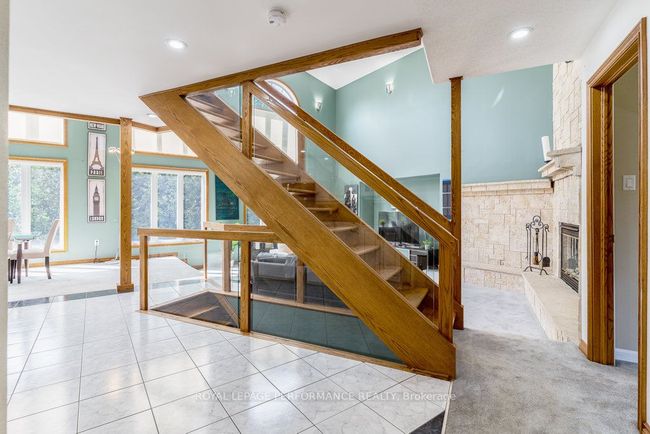 1657 Whiteside Way, House other with 3 bedrooms, 2 bathrooms and 8 parking in Metcalfe ON | Image 10