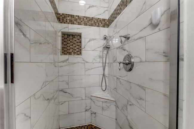 10535 Longmeadow Dr, House other with 3 bedrooms, 2 bathrooms and null parking in Dallas TX | Image 19