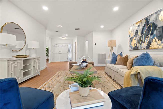 4320 Middle Lake Dr, House other with 4 bedrooms, 3 bathrooms and null parking in TAMPA FL | Image 25