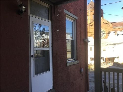 rear-3607 Penn Ave, Pittsburgh, PA, 15201-1334 | Card Image