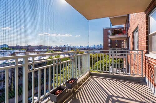 apt-7f-52-30 39th Dr, Woodside, NY, 11377-4061 | Card Image