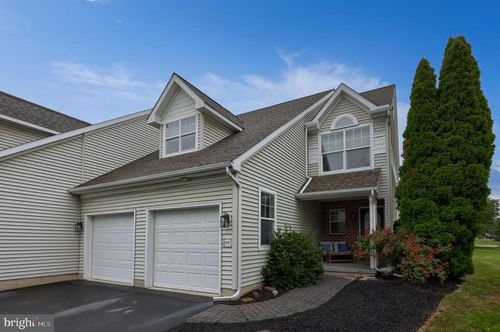 1047 Kent Gdn, LITITZ, PA, 17543-7633 | Card Image