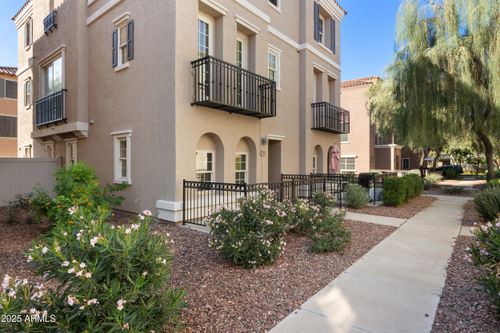 2789 S Key Biscayne Dr, Gilbert, AZ, 85295-6076 | Card Image