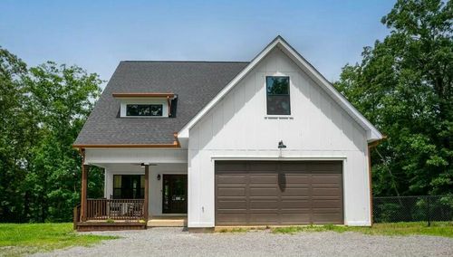 2444 Cloverdale Rd, Rising Fawn, GA, 30738-2937 | Card Image