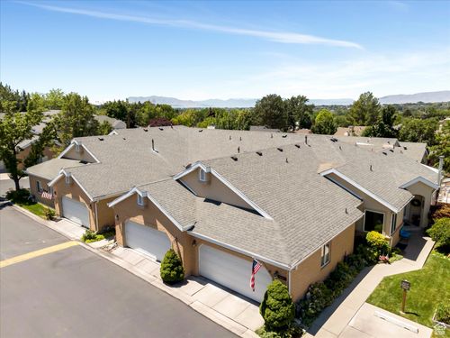 2287 470, Provo, UT, 84604-1739 | Card Image