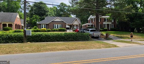 865 Nottingham Dr, Macon, GA, 31211-1421 | Card Image