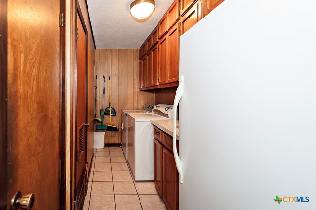 13475 Moffat Rd, House other with 3 bedrooms, 3 bathrooms and null parking in Temple TX | Image 15