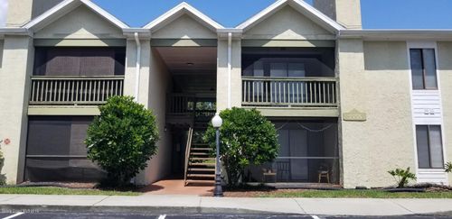 g-3555 Sable Palm Ln, Titusville, FL, 32780-5566 | Card Image