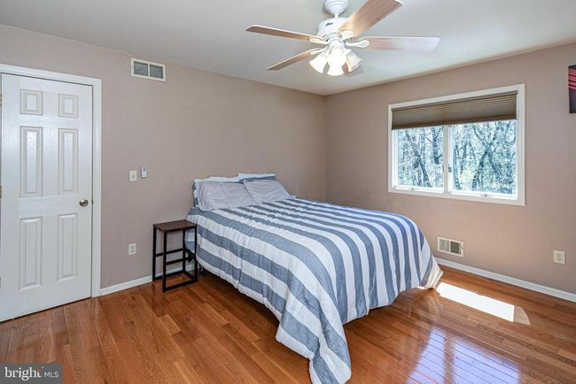 8 Fieldstone Rd, House other with 4 bedrooms, 4 bathrooms and null parking in SKILLMAN NJ | Image 26