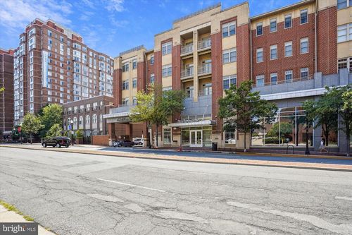 unit-112-309 Holland Ln, ALEXANDRIA, VA, 22314-6105 | Card Image