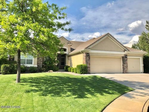 1895 Vintners Place, Reno, NV, 89519 | Card Image