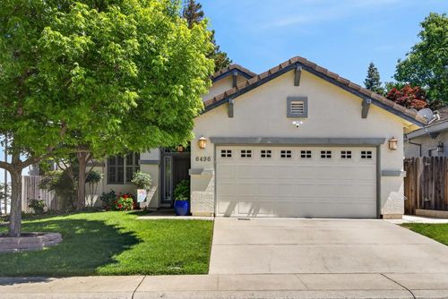 6496 Aspen Gardens Way, Citrus Heights, CA, 95621-5627 | Card Image