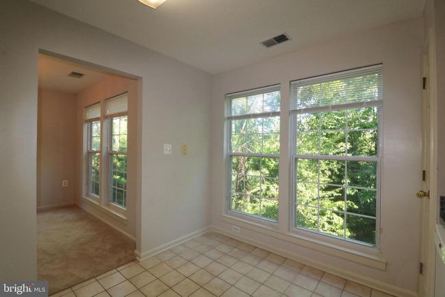 A-102 - 12000 Amber Ridge Cir, Condo with 2 bedrooms, 2 bathrooms and null parking in GERMANTOWN MD | Image 15