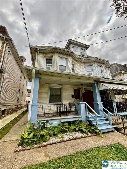 1840 Fairview Ave, EASTON, PA, 18042-3973 | Card Image