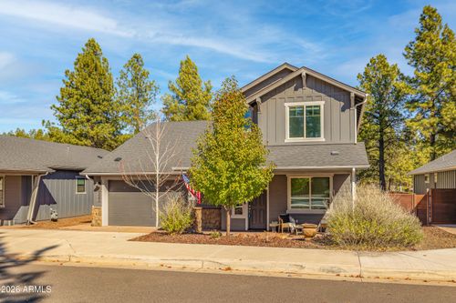 3580 W Altair Way, Flagstaff, AZ, 86001-2075 | Card Image