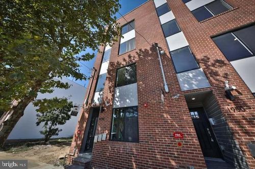 unit-2-1950 N 6th St, PHILADELPHIA, PA, 19122-2147 | Card Image