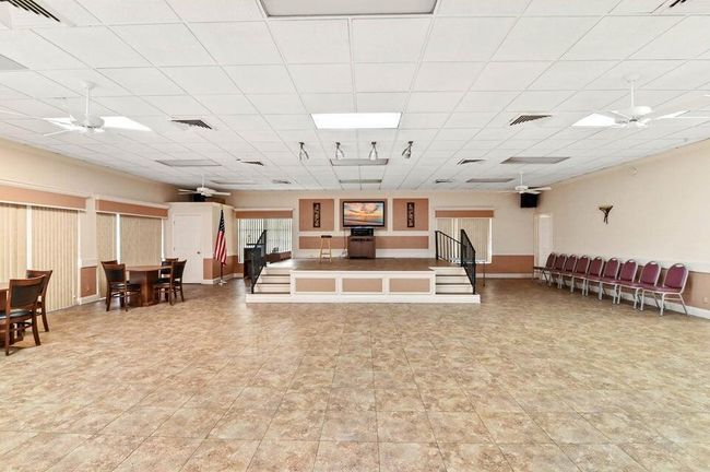 APT-203 - 1120 Mahogany Way, Condo with 2 bedrooms, 2 bathrooms and null parking in Delray Beach FL | Image 32