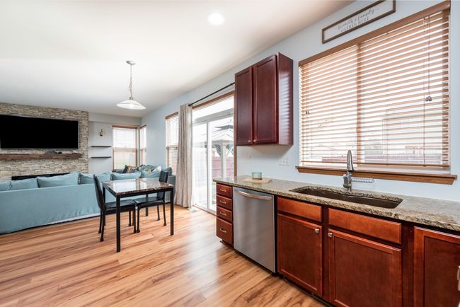 39251 Crofton Ln, House other with 4 bedrooms, 4 bathrooms and 2 parking in Beach Park IL | Image 13