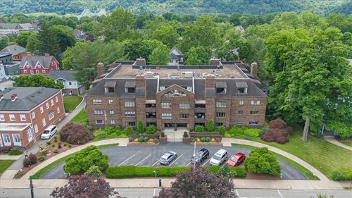 402-316 Beaver St, Sewickley, PA, 15143-1484 | Card Image