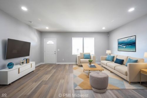 a-1250 Herbert St, Indianapolis, IN, 46202-1125 | Card Image