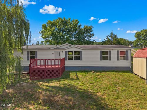 106 Rivershadows Dr, Rogersville, TN, 37857-5888 | Card Image