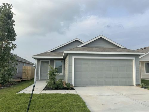 1223 Charlotte Way, Wharton, TX, 77488-5332 | Card Image