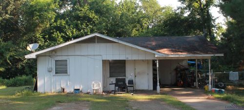 480 Ellis Dr, Waskom, TX, 75692-3641 | Card Image