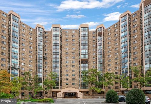 apt-510-5904 Mount Eagle Dr, ALEXANDRIA, VA, 22303-2537 | Card Image