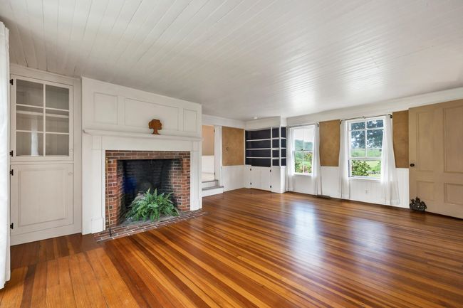 1519 New Boston Rd, House other with 3 bedrooms, 2 bathrooms and null parking in Francestown NH | Image 22